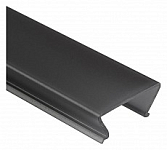 Рассеиватель Arlight KLUS 026633 250_100_Array