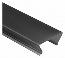 Рассеиватель Arlight KLUS 026633 500_191_2263009