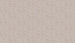 Hg22 012 Обои HYGGE Roll (Dacha) (1*6) 10,05x1,00 флизелин 250_100_2155539