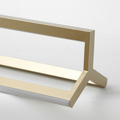 Линейно-подвесной светильник Lussole LSP-7263 400_400_1740784