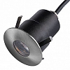 Встраиваемый светильник Lightstar Ipogeo 384415 100_100_2233136