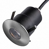 Встраиваемый светильник Lightstar Ipogeo 384315 500_191_2233135