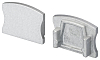 Заглушка для профиля Arlight LEDs-ON 025263 100_100_2133369