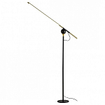 Торшер Alfa-Light F3924 F3924-40 250_100_2203653