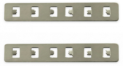 Соединитель линейный для треков AM-Group  AM556 400_400_3237949