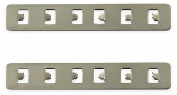 Соединитель линейный для треков AM-Group  AM556 500_191_3237949