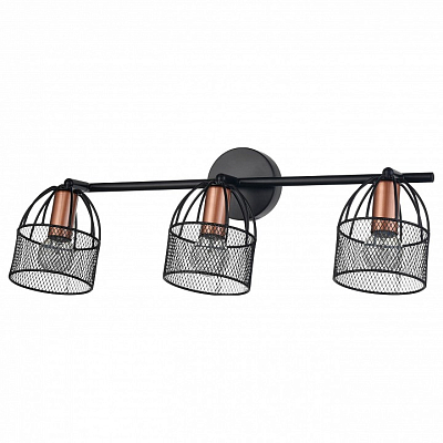 Спот Vele Luce Modello VL6452W03 400_400_1910573