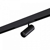 Светильник на штанге Novotech VECTOR 220V 359956 100_100_2686058