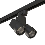 Светильник на штанге Lightstar Illumo X2 A1T051037 250_100_Array