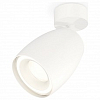Спот Ambrella Light XM XM1122003 100_100_2286328