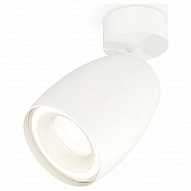 Спот Ambrella Light XM XM1122003 500_191_2286328
