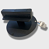 Переходник для трека Italline IT08-8016 IT08-8016 black 100_100_2161860
