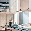 Подвесной светильник Imperiumloft THEA thea01 100_100_1980214
