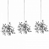 Подвесной светильник Lightstar Extra L3PL721134 100_100_2737895