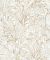 A 51402 Обои Grandeco (Asperia) (1*12) 10,05х0,53 винил на флизелине