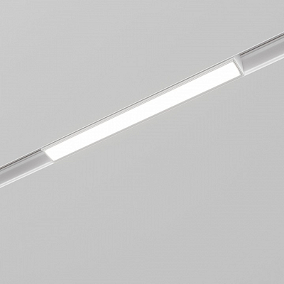 Встраиваемый светильник Elektrostandard Slim Magnetic a063541 400_400_1775173