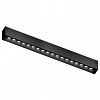 Накладной светильник Ambrella Light GL GL1730 100_100_2442213