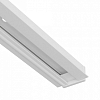Трек встраиваемый Arte Lamp Track Accessories A550233 100_100_2124789