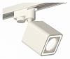 Светильник на штанге Ambrella Light XT XT7812020 100_100_2468795