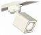 Светильник на штанге Ambrella Light XT XT7812020