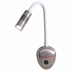 Бра LGO Тексома LSP-8180 100_100_2273403