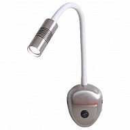 Бра LGO Тексома LSP-8180 500_191_2273403