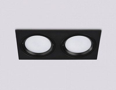 Встраиваемый светильник Ambrella Light TN TN51920 400_400_2029503