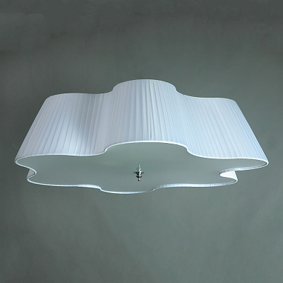 Потолочный светильник MANTRA Brizzi 8L BX03203/80 хром 400_400_3193282