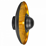 Накладной светильник Covali  WL-38024 250_100_2052079
