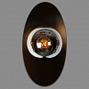 Накладной светильник Alfa-Light F4124 F4124-59 100_100_2441851