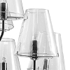 Подвесная люстра Lightstar Diafano 758164 100_100_1713472