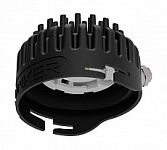 Модуль светодиодный Lumker COMBO 2.0 00-00011769 250_100_Array