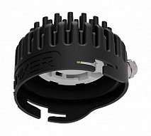 Модуль светодиодный Lumker COMBO 2.0 00-00011769 500_191_2224366