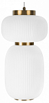 Подвесной светильник Loft it Duff 10422/B 250_100_Array
