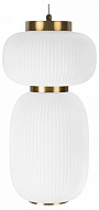Подвесной светильник Loft it Duff 10422/B 500_191_2460819