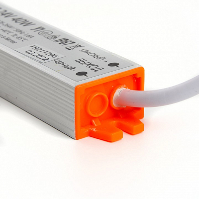 Блок питания Feron lb007 48055 400_400_1746105