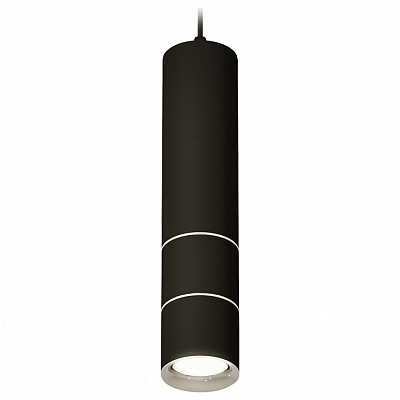 Подвесной светильник Ambrella Light XP XP7402070 400_400_2453860