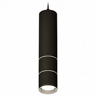 Подвесной светильник Ambrella Light XP XP7402070 500_191_2453860