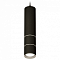 Подвесной светильник Ambrella Light XP XP7402070