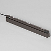 Блок питания Elektrostandard Line Magnetic a069725 100_100_2220506