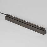 Блок питания Elektrostandard Line Magnetic a069725 250_100_Array