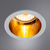 Встраиваемый светильник Arte Lamp Caph A2165PL-1WH 100_100_1822821