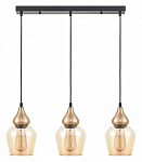 Подвесной светильник Vele Luce Simone VL5564P13 250_100_1909988