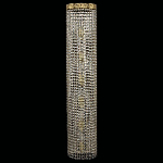 Бра Bohemia Ivele Crystal 8340 83401B/20IV-100 G R 250_100_1798017