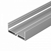 Короб универсальный Arlight SL-LINE 028033 100_100_2133148