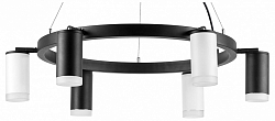 Подвесная люстра Lightstar Rullo LR0163733630 250_100_Array