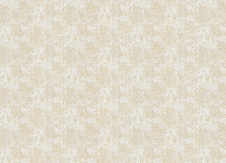 KM7502 Обои Kerama Marazzi (April/Primavera/Eden/Bamboo) (1*4) 10,05*1,06 винил на флизелине 250_100_2147480