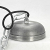 Подвесной светильник Lussole  Ajo LSP-8136 100_100_752090