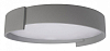 Накладной светильник Loft it Coin 10200 Grey 100_100_3154445