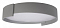 Накладной светильник Loft it Coin 10200 Grey